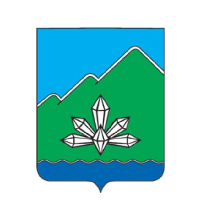 Новости Дальнегорск