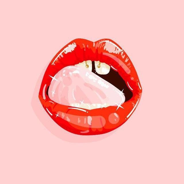لینک بهترین فیلما 2