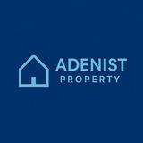 ADENİST PROPERTY