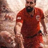 بزرگترین پاتوق نجاتگران و امدادگران ایران