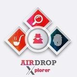 Airdrop Xplorer