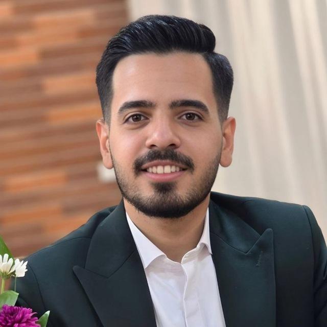 تندخوانی و حافظه قوی🧠