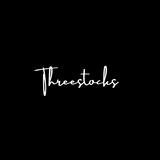 Threestocks
