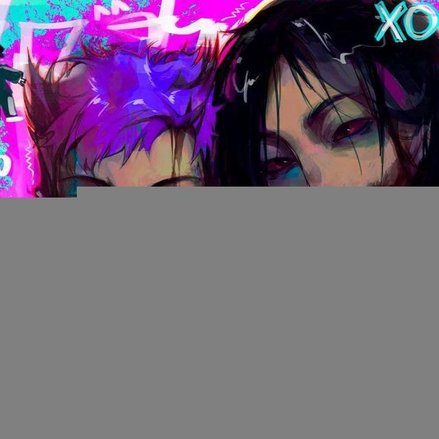 .TᕼᗩNGYᑌ 𝑪𝑭/DAILY [🍇💉]