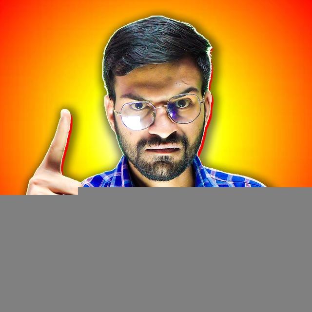 Gaurav Bhaiya Class 9 and 10