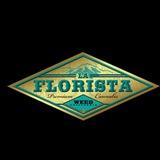 LAFLORISTA CANNABIS