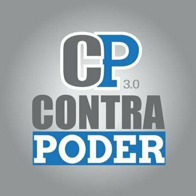 Contra Poder News