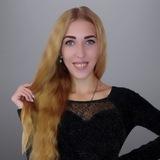 ИСПОЛНЕНИЕ ЖЕЛАНИЙ🌈
