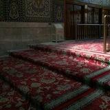 لـ أبَا الفَضل .