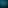 LearnPOV | لرن پی او وی