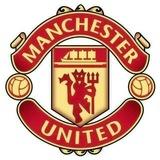 Manchester United Fans