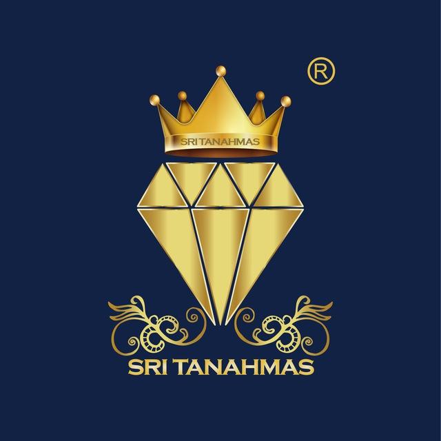 KEDAI EMAS SRI TANAHMAS SUNGAI BESI