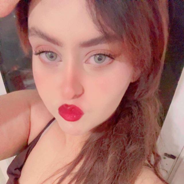 أموره