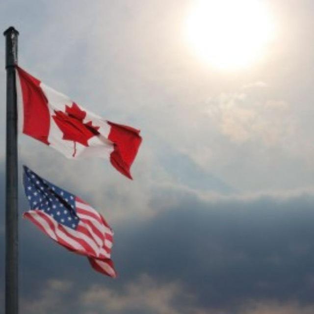Employment & Immigration & Studies For Humanity in USA & Canada