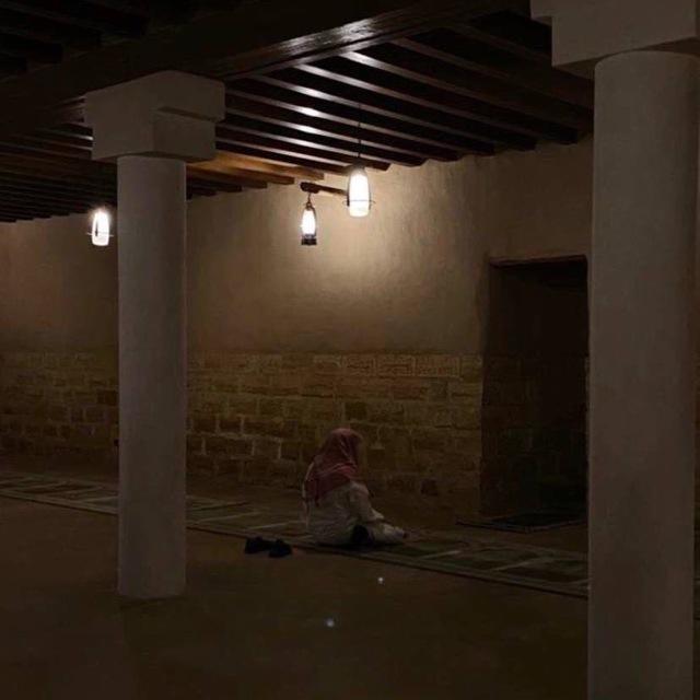 فَذَكّر