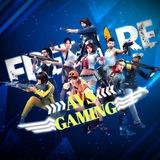 Free Fire status videos AVS