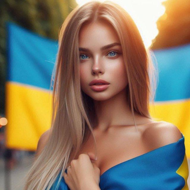 Знакомства Запорожье