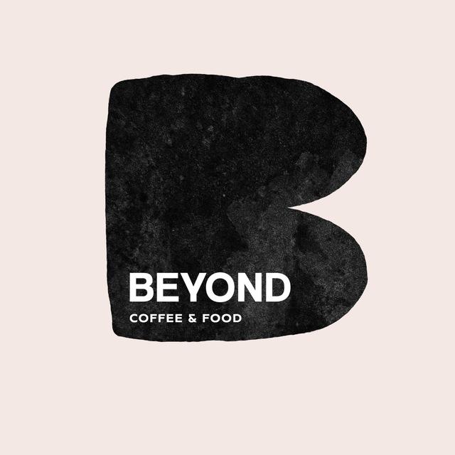 Beyond Moscow