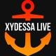XYDESSA LIVE ТРЕВОГА | Хуевая Одесса новости, шахеды | ХУДЕССА ЛАЙВ графики света Одесса свет вода тривога графіки світла шахеди