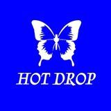 HOT DROP