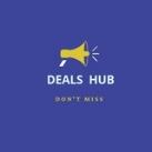 DEALS HUB