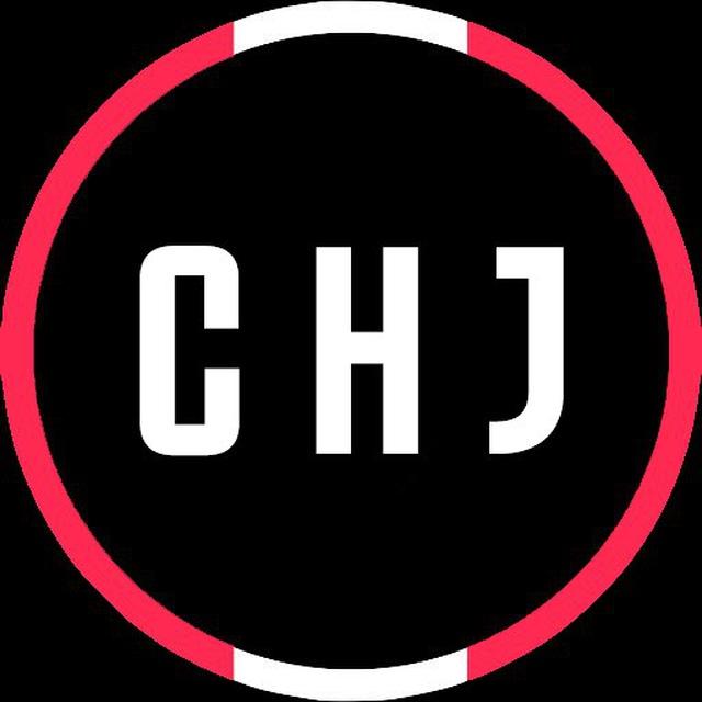 CHJ