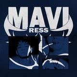 ㅤ⌬ㅤㅤReseller-Mavi ㅤㅤ🛰