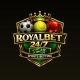 ROYAL BET 🎰