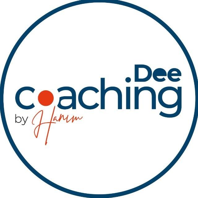 Dee Hanim || Life-coaching