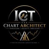 The Chart Architect