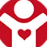 Hpvsupport