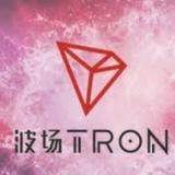 波场能量 转U免手续费 智能托管