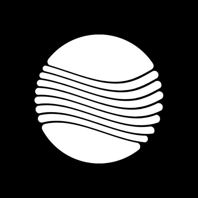 Dotify