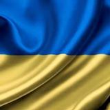 Не чутно вибухи Львів 💥💣