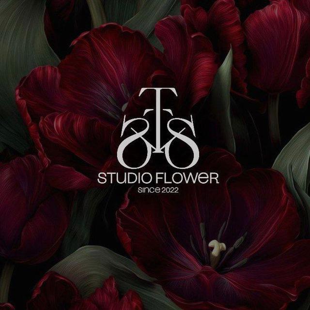 Канал с отзывами StudioFlower 🌹