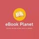 eBook Planet 📚