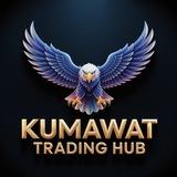 Kumawat Trading Hub