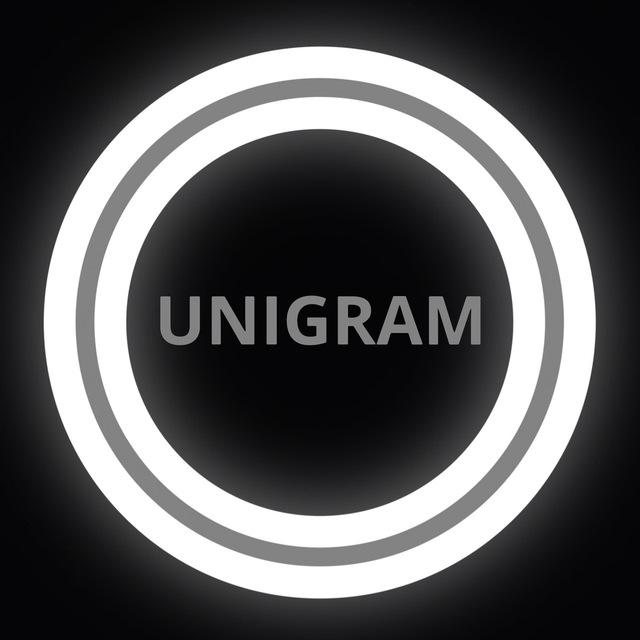 Unigram+