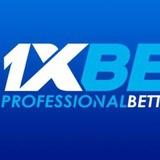 1XBET COUPON SAFE