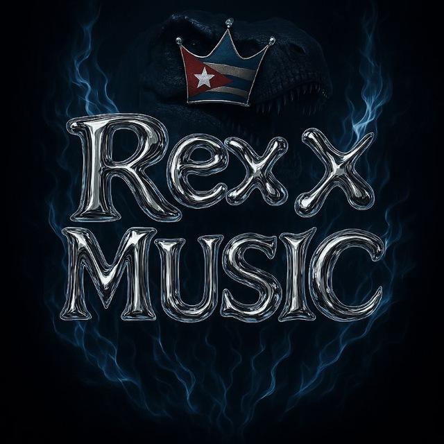Rexx Music Cuba ©