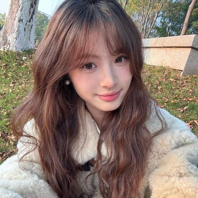 知知🧣 机器人