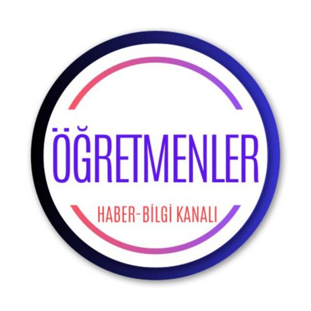 Öğretmenler
