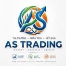 As Trading