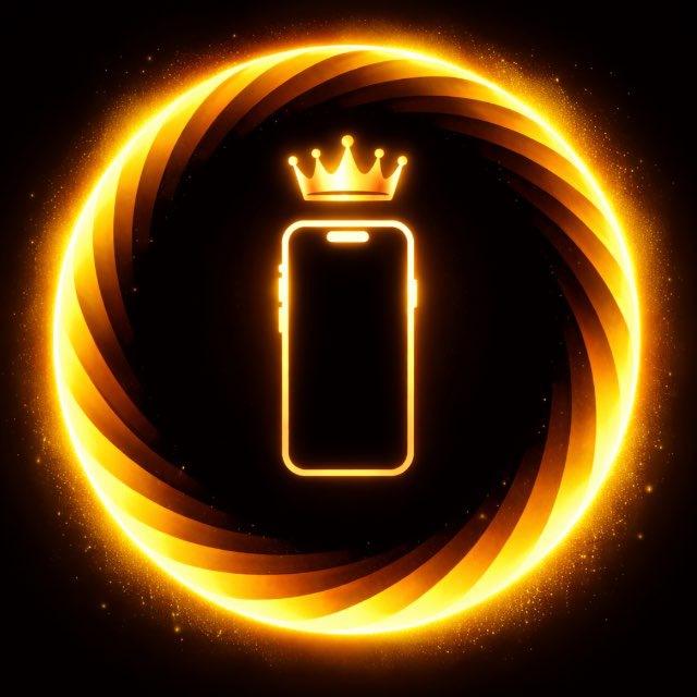 تاج الخلفيات || Wallpaper Crown