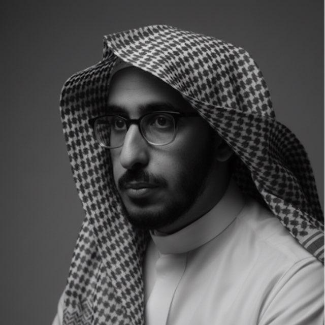 قناة عمر الخميِّس