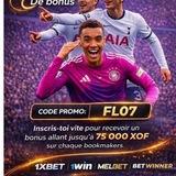 Gold Pronos