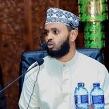 SHEIKH MOHAMED ODAWAA