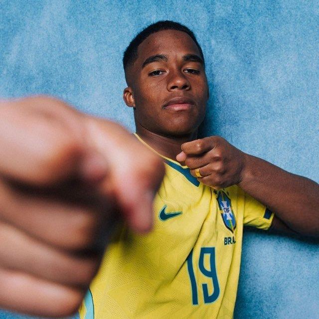 picmeiras | picfute 👕 camisas e promoções