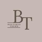Boutique.trend.ua