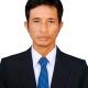 ផ្ដល់ព័ត៌មានថ្មីៗទាន់ហេតុការណ៍